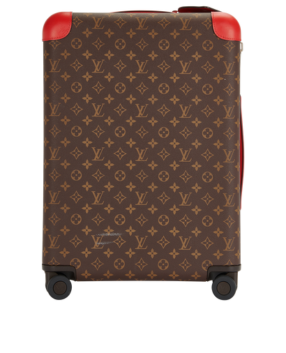 Horizon 50 Suitcase, front view